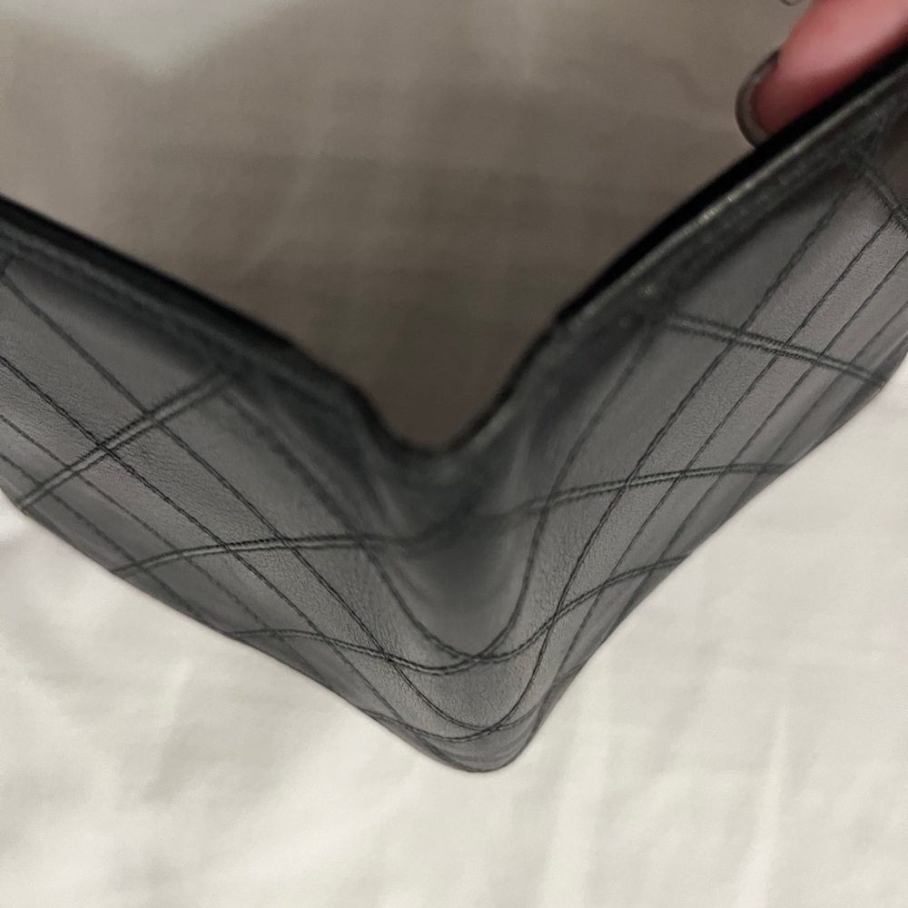 Authentic Chanel wallet - Picture 6 of 9